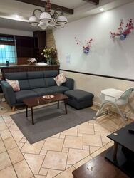 Blk 536 Guilin Breeze (Bukit Batok), HDB 3 Rooms #553851451